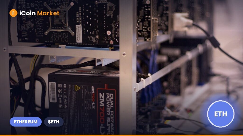 Sharplink Gaming Files $1 Billion Shelf Offering to Acquire Ethereum Sharplink Gaming Files $1 Billion Shelf Offering to Acquire Ethereum