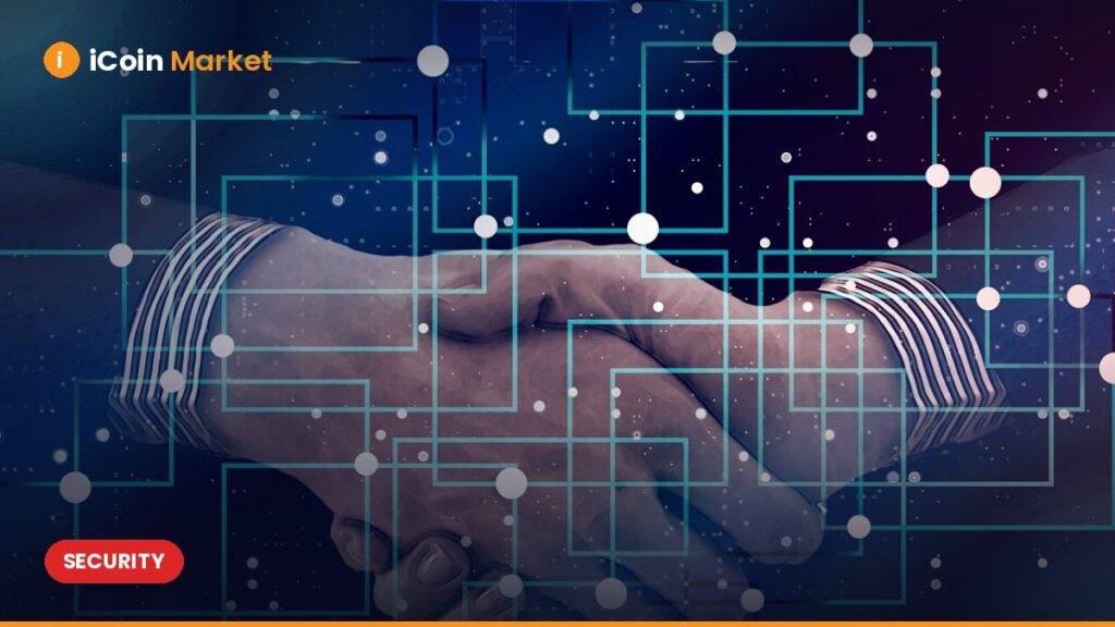 Sui-Based Token Prices Drop Following Suspected Cetus Protocol Exploit; Team is Investigating