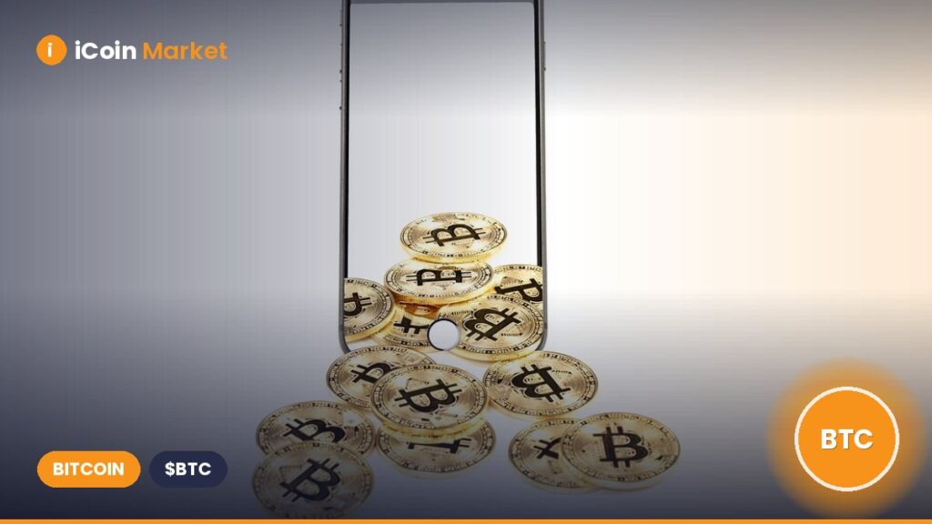 Texas Bitcoin Reserve Bill Passes Crucial Legislative Step, Awaiting Final Vote