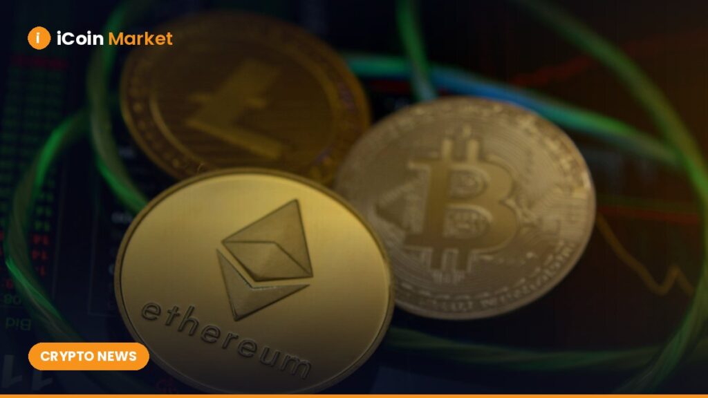 Thailand to Launch $150M G-Tokens Amid Growing Global Crypto Adoption