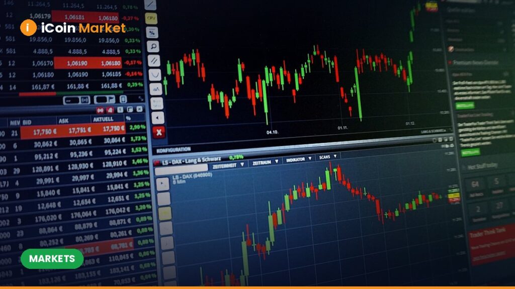 The HYPE Game: Why This Token’s Next Move Could Surprise the Market!