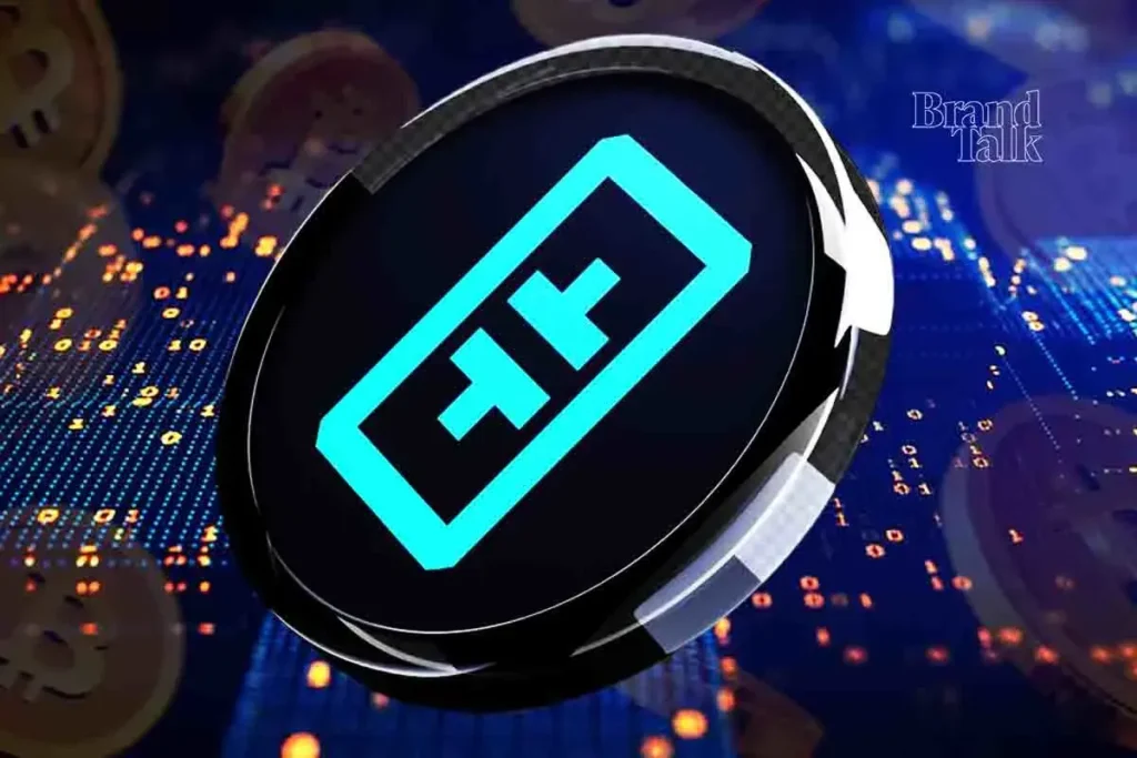 Theta Capital Raises $175 Million Fund to Support Crypto Venture Capitalists