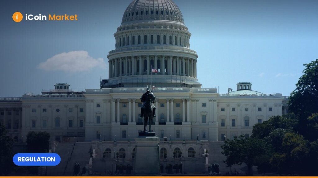 This U.S. State Has Just Become a Crypto Tax Haven: Key Details This U.S. State Has Just Become a Crypto Tax Haven: Key Details