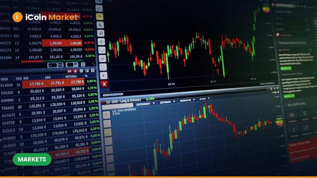 Tokenized Treasuries Gain $560M in Just 15 Days, Boosting Market to $6.5B