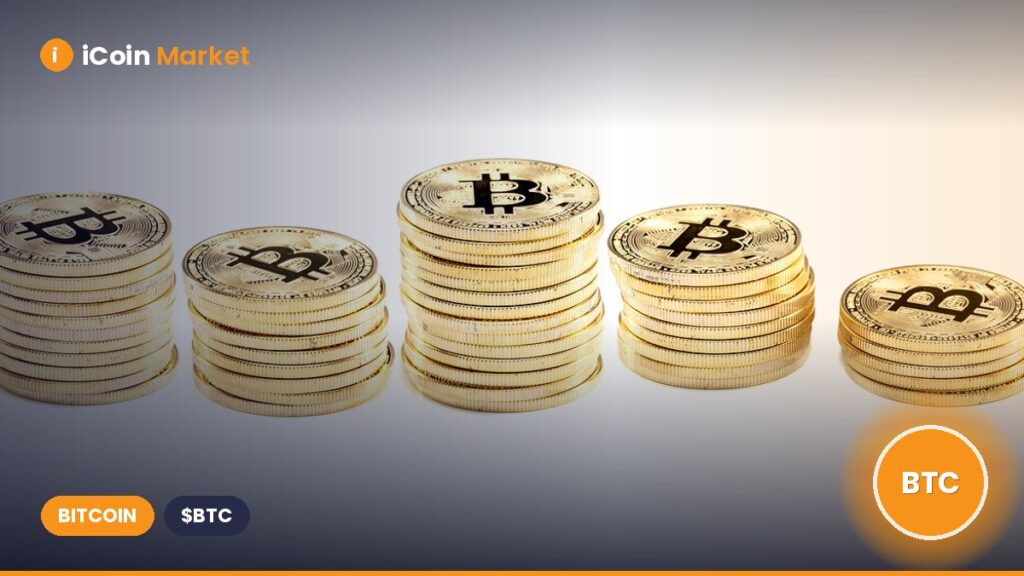 Trump Media Allegedly Aiming to Raise $3 Billion for Bitcoin and Crypto Investments