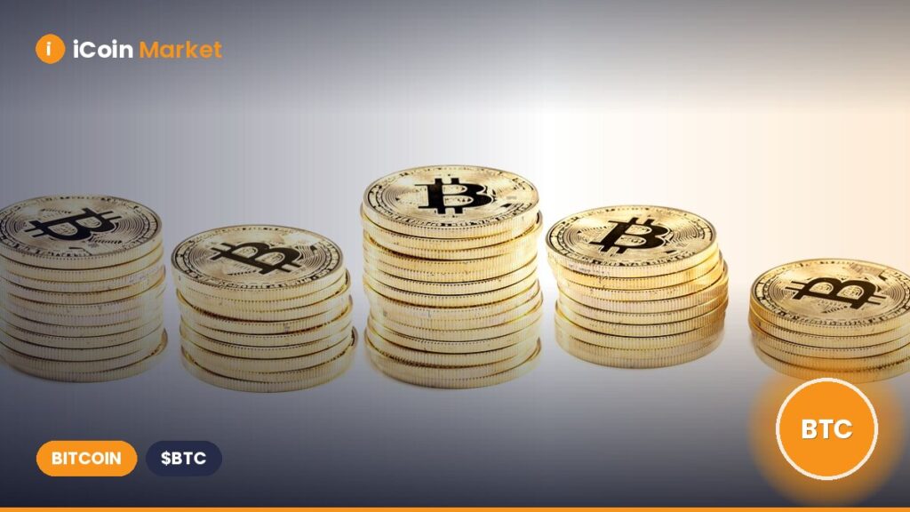 Trump Provides July 9 Update on EU Tariffs as Analyst Predicts Possible Red Week for Bitcoin (BTC) Trump Provides July 9 Update on EU Tariffs as Analyst Predicts Possible Red Week for Bitcoin (BTC)