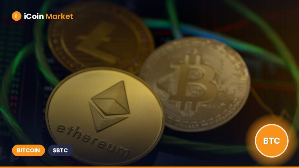 Two Inactive Bitcoin Wallets Transfer Over $300 Million in BTC After Years of Dormancy