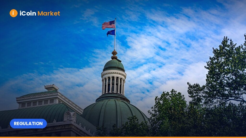 US Senate Moves Forward with GENIUS Act: Significant Progress for Crypto and Stablecoin Regulation