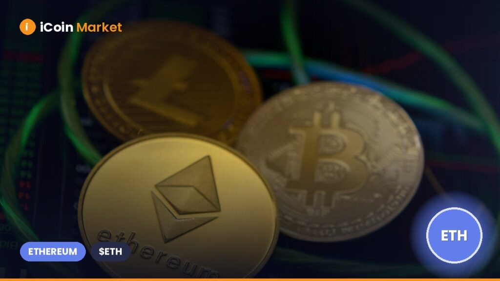 Vitalik Buterin Advocates for Stateless Nodes as a Crucial Solution for Scaling Ethereum L1 Vitalik Buterin Advocates for Stateless Nodes as a Crucial Solution for Scaling Ethereum L1