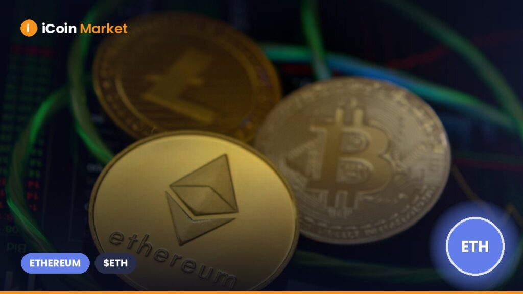 Vitalik Buterin Unveils Plans to Revitalize Ethereum: Will It Increase ETH Prices? Vitalik Buterin Unveils Plans to Revitalize Ethereum: Will It Increase ETH Prices?