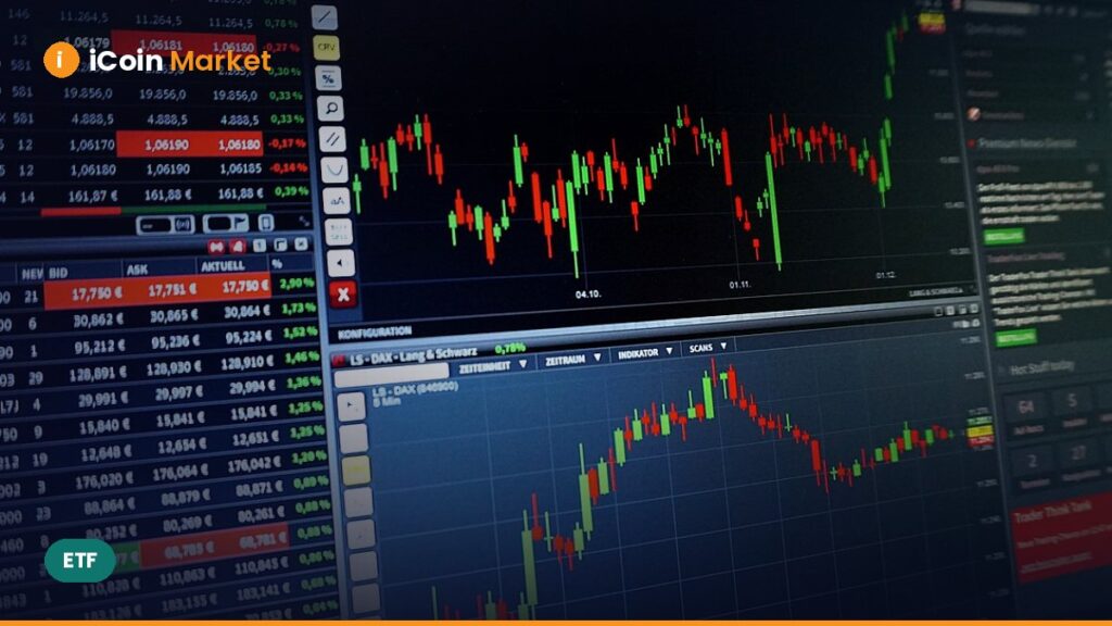 Wall Street 2.0: Tokenized Treasury Investments Exceed $7 Billion as BlackRock’s BUIDL Approaches $3 Billion Wall Street 2.0: Tokenized Treasury Investments Exceed $7 Billion as BlackRockβs BUIDL Approaches $3 Billion