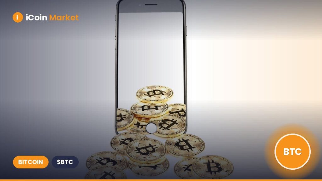 Warren Buffett Set to Retire: Will Berkshire Hathaway Finally Adopt Bitcoin? Warren Buffett Set to Retire: Will Berkshire Hathaway Finally Adopt Bitcoin?