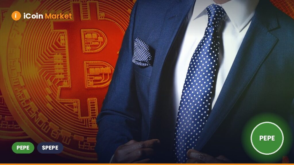 Weekly Winners and Losers in the Crypto Market – PEPE, WIF, LAYER, DEXE