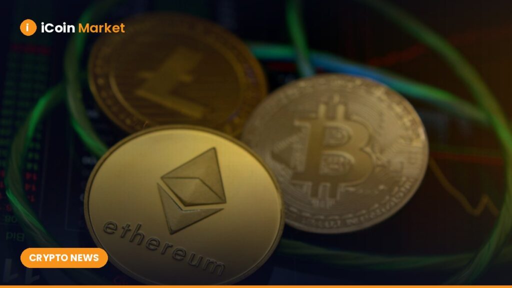 Whale Drops $15 Million—Is It Gonna Stay at $270?