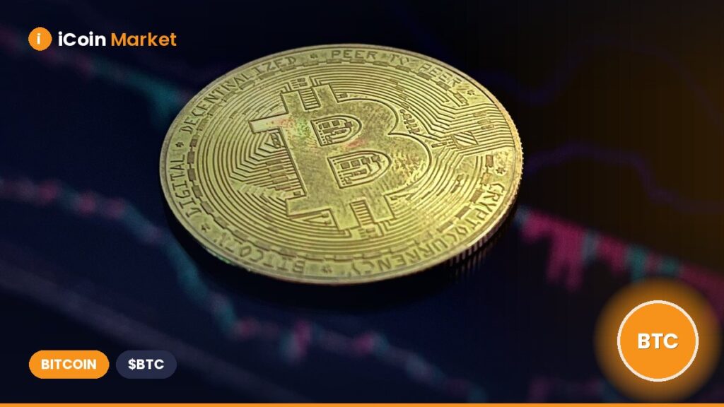 Whales Accumulate, Retail Sells: 83K BTC Acquired Before Bitcoin Volume Surge Whales Accumulate, Retail Sells: 83K BTC Acquired Before Bitcoin Volume Surge