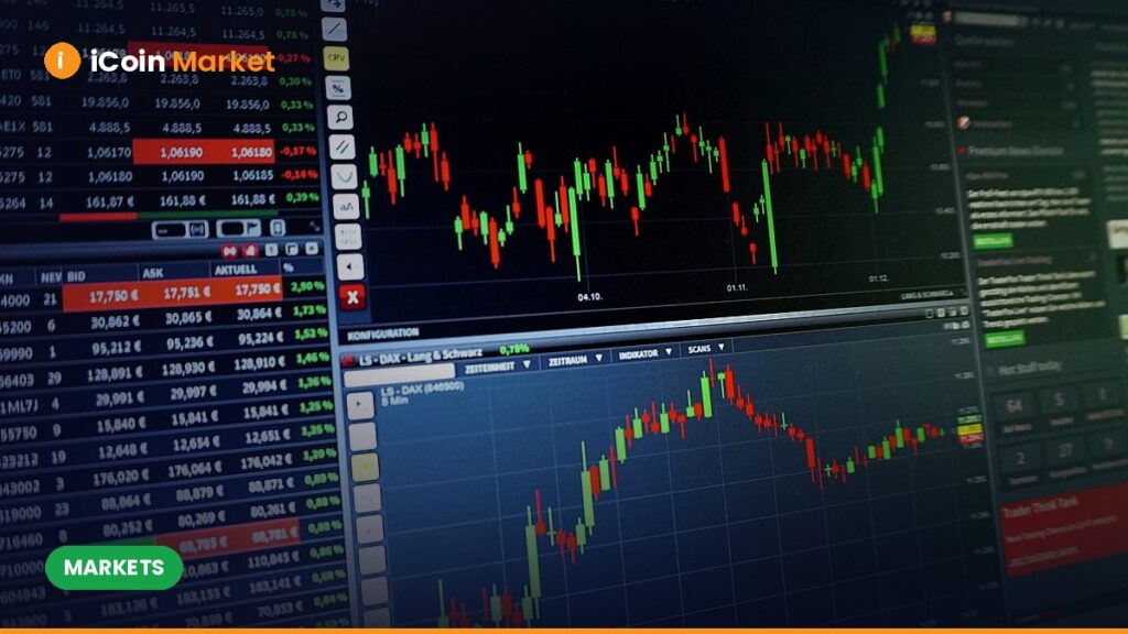 WhiteBIT Crowns the World’s Best Trader in Inaugural Live International Crypto Trading Cup—Find the Details Here