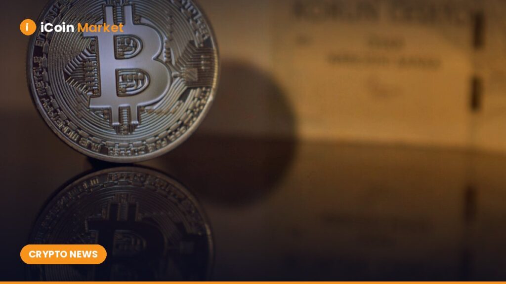 Why AERO Didn’t Keep Up with VIRTUAL’s Rise Despite Support from Big Investors for Both Tokens