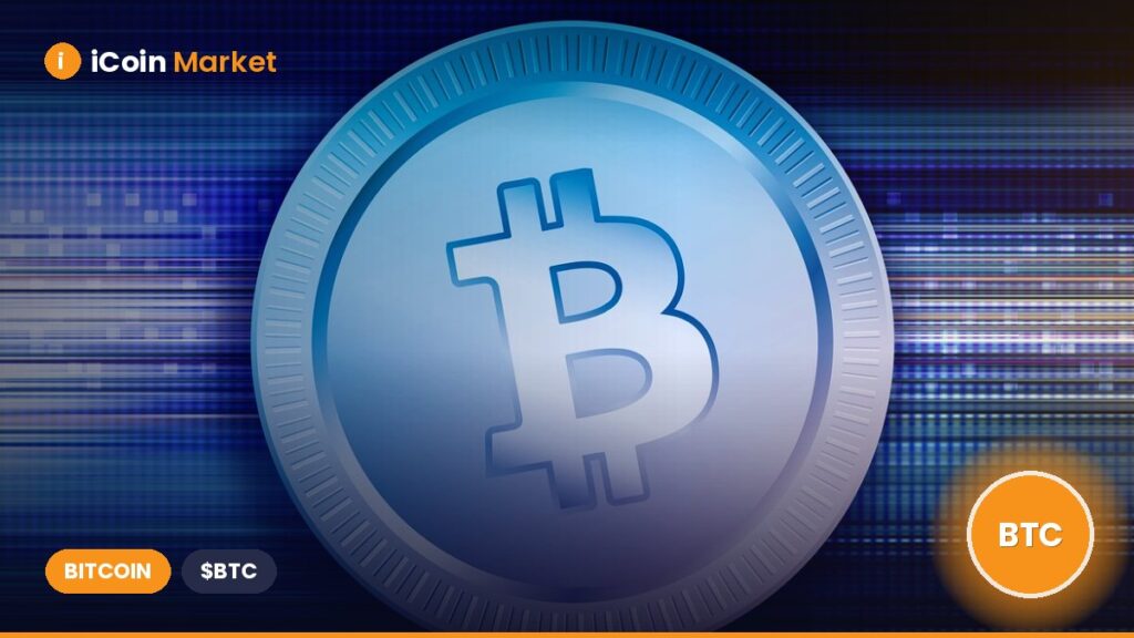 Will Bitcoin Reach $150K? Gold Traders and Hedge Funds Shift Their Focus to BTC