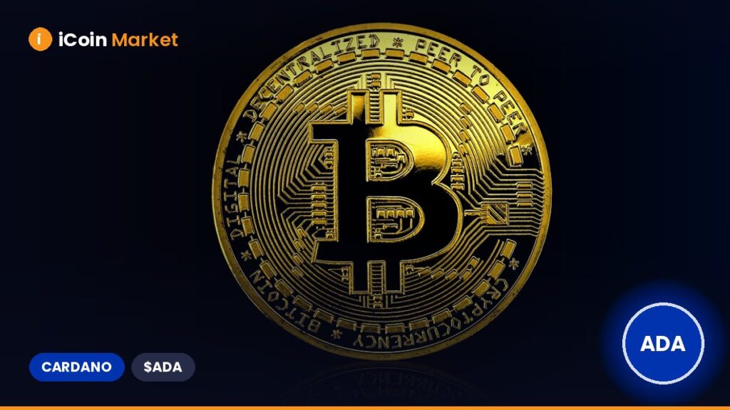 Will Cardano’s Price Reach $1 or Drop to $0.55? MACD Indicates a Sell Signal.