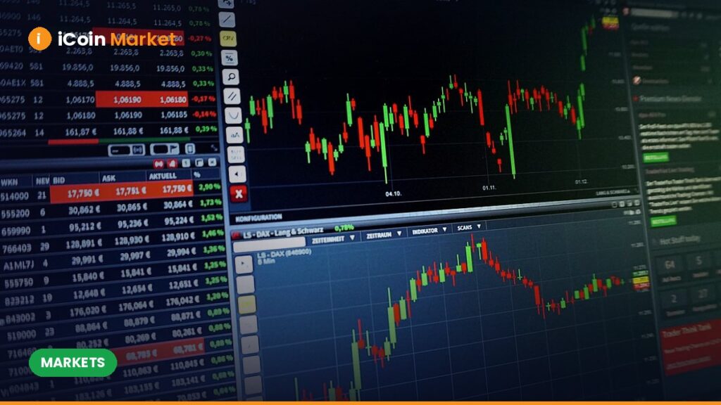 WLD Price Anticipates Breakout as Sam Altman’s Worldcoin Launches in the U.S.