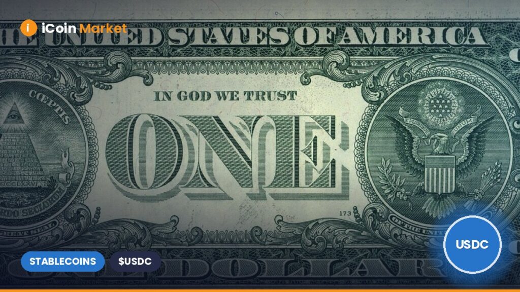 Worldcoin Partners with Circle’s USDC to Enhance Global Transfers: Will WLD Price Surge?