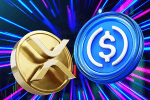 XRP News: Braza Group to Introduce USDB Dollar-Backed Stablecoin on XRP Ledger