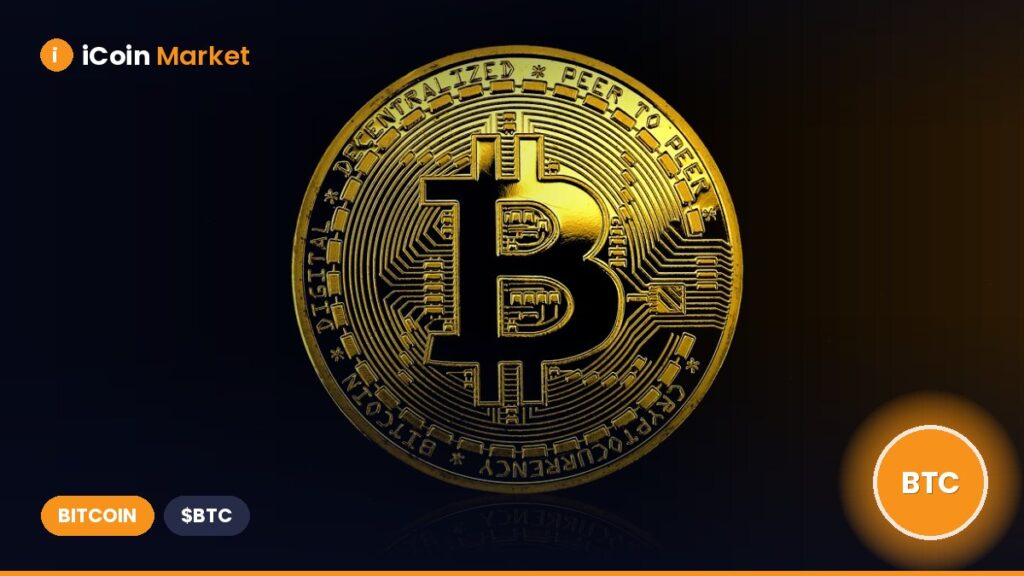 29% More Bitcoin Holders Selling at a Loss: What Does This Imply? 29% More Bitcoin Holders Selling at a Loss: What Does This Imply?