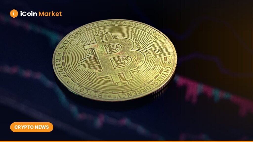 AB Crypto Drops 17% in 24 Hours, Death Cross Formed – Yet Voters Remain Optimistic