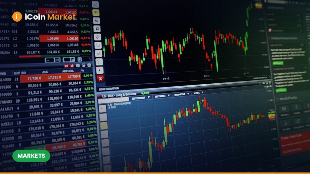 ACX Plummets Over 10% as Across Protocol Team Denies ‘Completely Untrue’ Allegations of DAO Manipulation and Insider Trading.