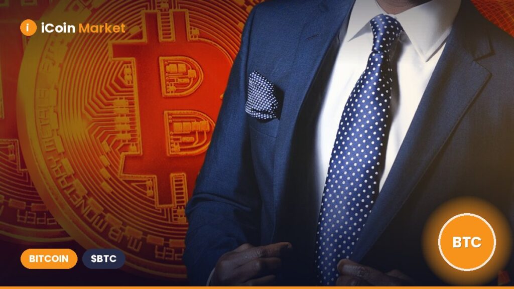 Analyst Discusses Why ETF Flows Continue to Influence Bitcoin Prices While Treasury Firms Have a Limited Effect