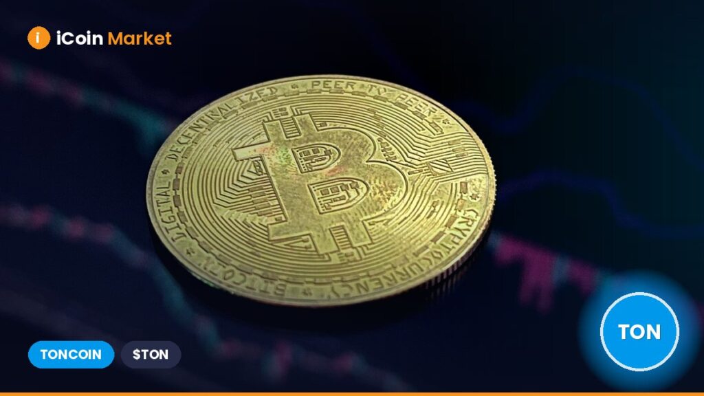 Analyzing Toncoin’s Next Steps: Will Bulls Drive TON Above $3.51? Analyzing Toncoinβs Next Steps: Will Bulls Drive TON Above $3.51?