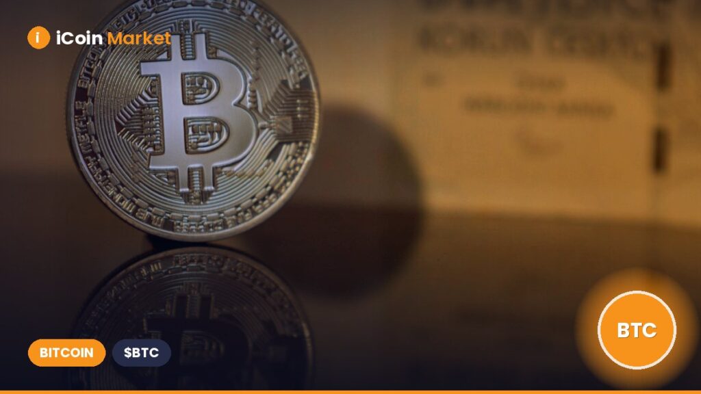 Ark 21Shares Bitcoin ETF to Execute 3-for-1 Split Starting June 16