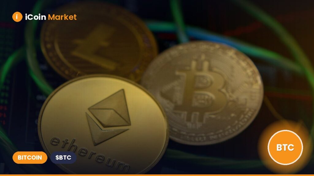 Bakkt Holdings’ $1B Bitcoin Strategy: What This Move Signifies Amid Market Uncertainty