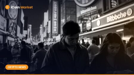 Binance’s Changpeng Zhao (CZ) Suggests “Dark Pool” DEX for Crypto Futures: Here’s Why