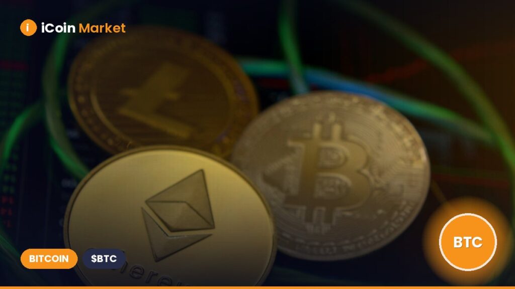 Bitcoin at a Critical Juncture: Trump Media Signals What’s Ahead