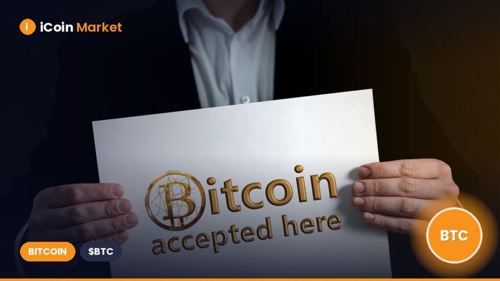 Bitcoin Core Developers Combine Controversial Policy Changes: Is a Fork on the Horizon?