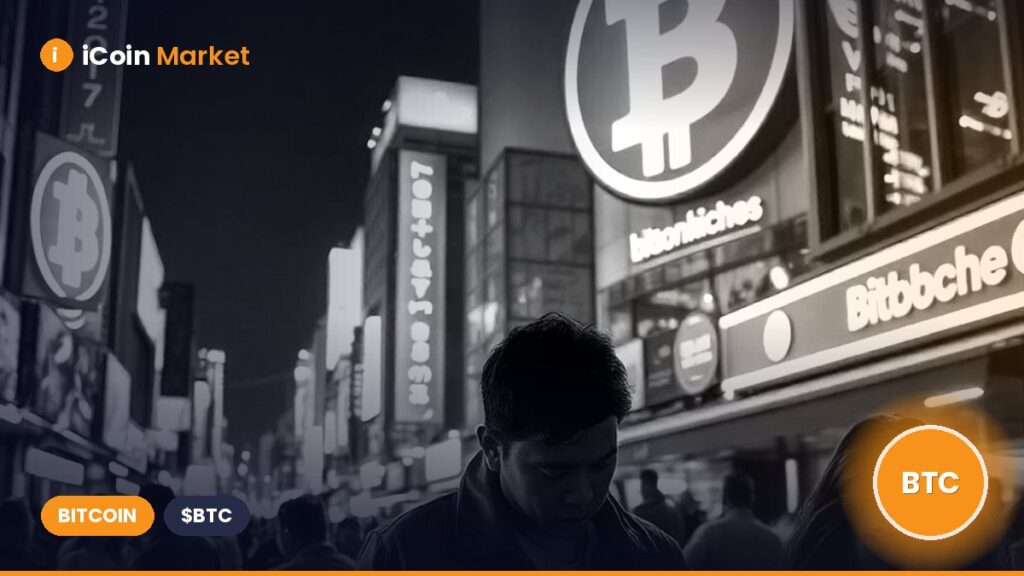 Bitcoin Core Strengthens Position on Non-Financial Transactions in Recent Statement