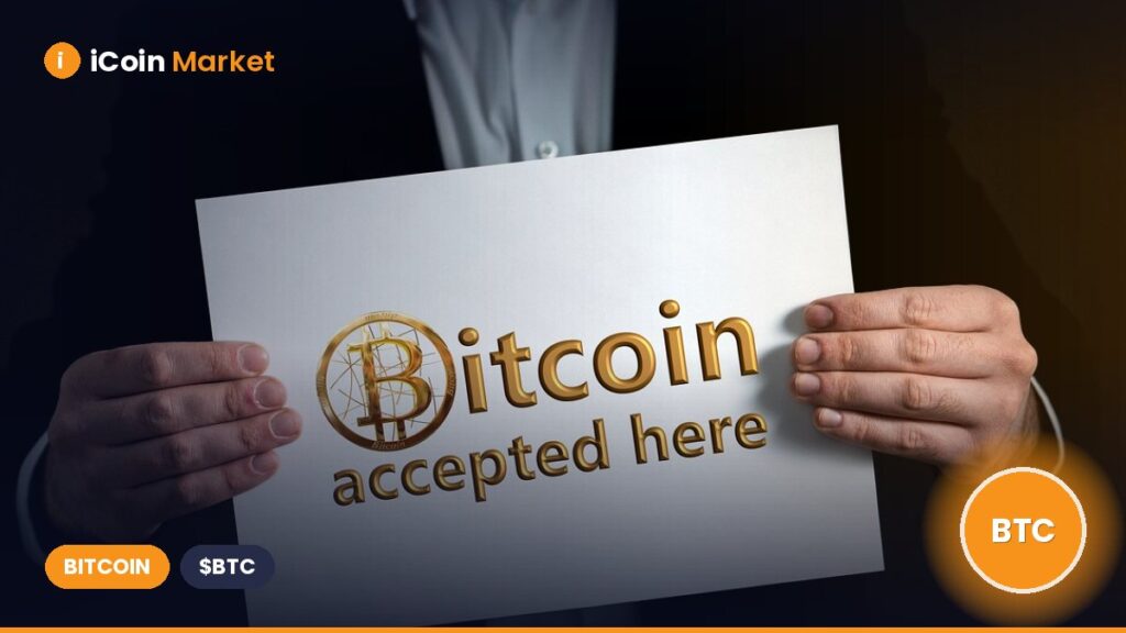 Bitcoin ETFs Break Six-Week Inflow Trend with $157M in Outflows Amid New Tariff Concerns Bitcoin ETFs Break Six-Week Inflow Trend with $157M in Outflows Amid New Tariff Concerns