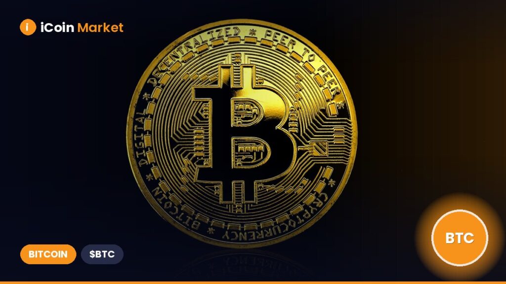 Bitcoin Exchange Balances Reach 6-Year Low, Triggering Anticipation of Supply Shock