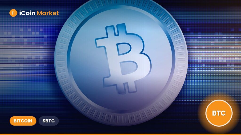 Bitcoin: How the S&P 500 Strategy Will Propel BTC Even Higher Bitcoin: How the S&P 500 Strategy Will Propel BTC Even Higher
