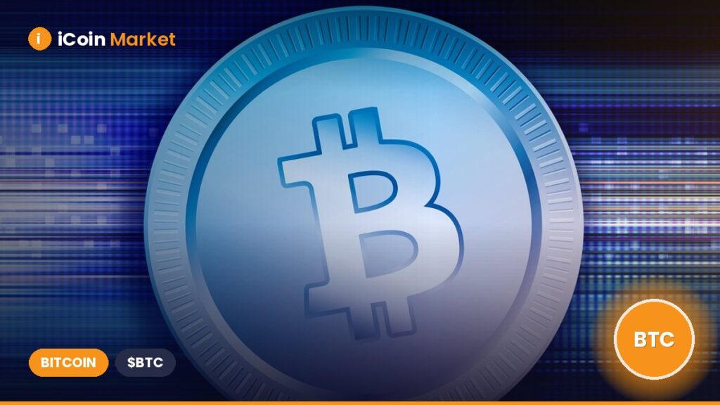 Bitcoin Trading Volume on Centralized Exchanges Falls to 2020 Levels Bitcoin Trading Volume on Centralized Exchanges Falls to 2020 Levels
