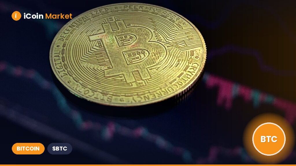 Bitcoin Update: From 80 Bytes to 4MB – How BTC’s Capacity Can Expand Bitcoin Update: From 80 Bytes to 4MB – How BTC’s Capacity Can Expand