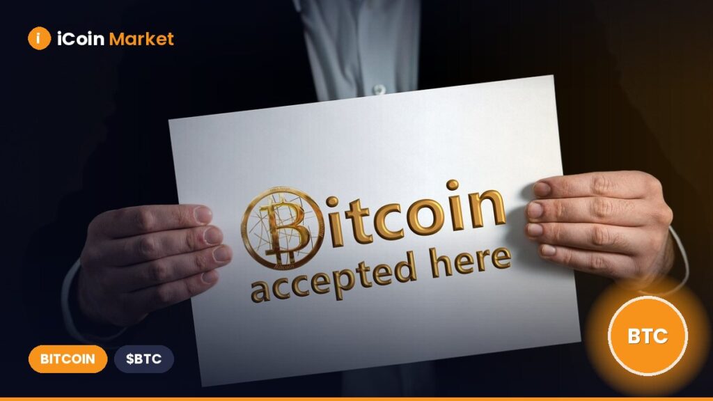 Bitcoin’s Price Prepares for a Breakout in H2 2025 – Keep an Eye on These Two Key Indicators!