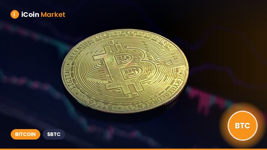Bitwise CIO: The World is Realizing the Madness of Fiat and Turning to Bitcoin as a Digital Hedge Against Inflation