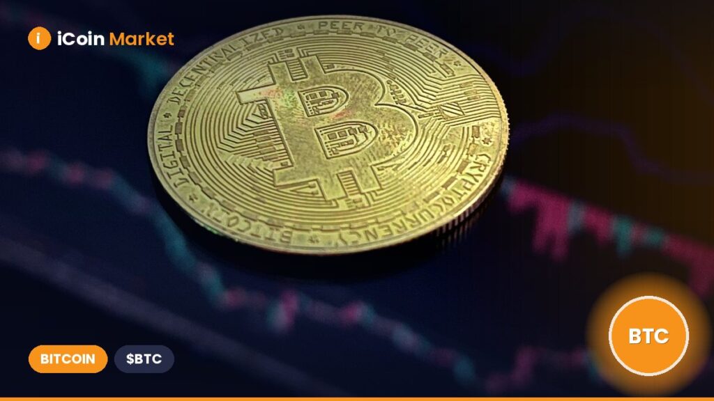 BlackRock’s $638 Million Bitcoin Purchase: The Ultimate Hedge, Confirmed? BlackRockβs $638 Million Bitcoin Purchase: The Ultimate Hedge, Confirmed?