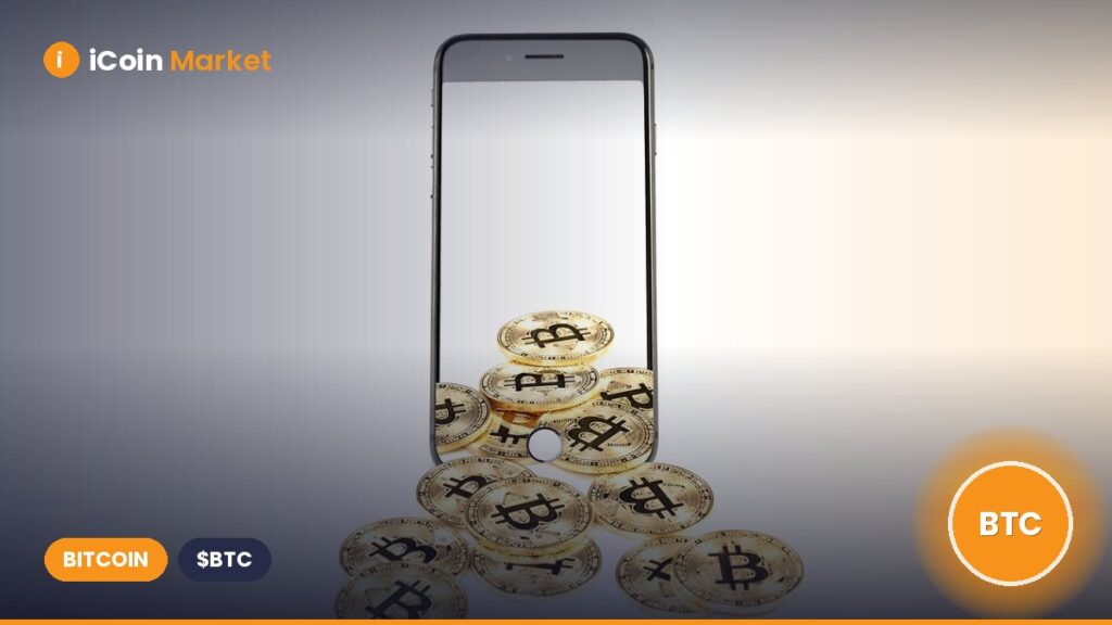 Breaking News: BlackRock Ends Accumulation Streak, Transfers $429M in Bitcoin to Coinbase Prime