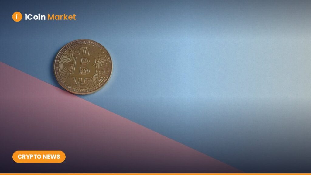 California Takes Steps to Seize Dormant Crypto Assets – What to Expect? California Takes Steps to Seize Dormant Crypto Assets – What to Expect?
