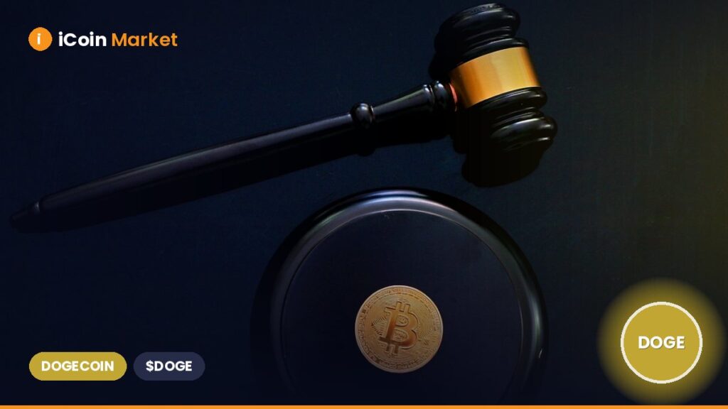 Can Dogecoin (DOGE) Reach Its All-Time High Again in 2025?