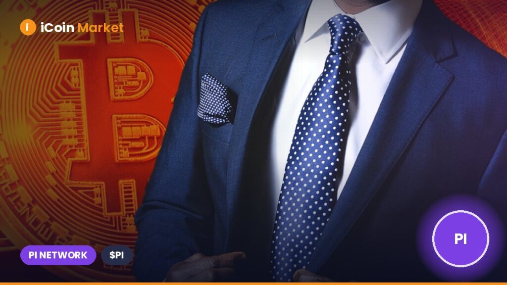 Can Pi Network’s Bulls Turn the Tide Amid Persistent Selling Pressure? Can Pi Networkβs Bulls Turn the Tide Amid Persistent Selling Pressure?