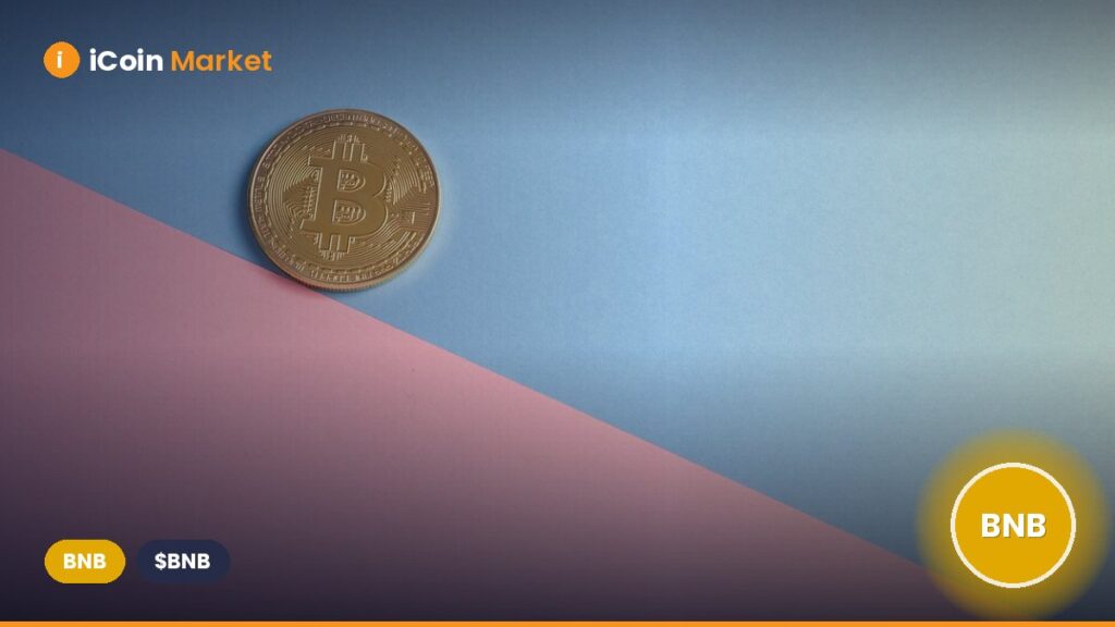 Can Today’s Maxwell Upgrade on BNB Chain Surpass XRPL 2.5.0? Can Todayβs Maxwell Upgrade on BNB Chain Surpass XRPL 2.5.0?